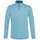 Protest Longpullover REWILL (1-tlg) blau L (52)
