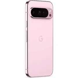 Google Pixel 9 Pro 128 GB rose quartz