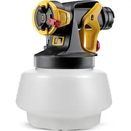 Wagner Wall 1800ml Sprühaufsatz