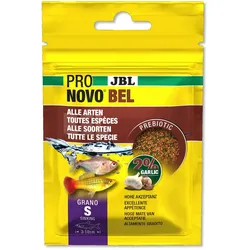 JBL ProNovo Bel Grano S 20ml