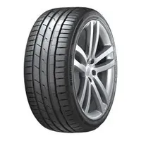 Hankook 295/45 ZR19 113Y Ventus S1 evo3 K127A SUV XL FSL