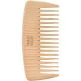 Marlies Möller Allround Comb