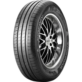 Hankook Kinergy Eco K425 205/60 R16 92V