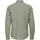 Only & Sons Langarmhemd Grün L