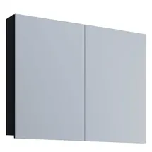 VCM VCB 1 60 cm ohne Beleuchtung schwarz