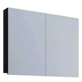 VCM VCB 1 60 cm ohne Beleuchtung schwarz