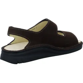 Finn Comfort Benin Herren Braun 40