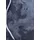 VENICE BEACH Badeshorts Mat Blau M