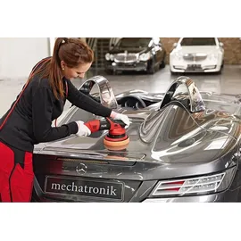 Flex Exzenterpolierer XFE 7-15 150