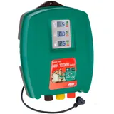 kerblalbertgmbh AKO PowerProfi digital, NDI 10000