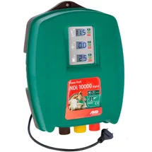 kerblalbertgmbh AKO PowerProfi digital, NDI 10000