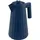 Alessi Plissé 1,7 l Blau
