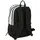 Safta Real Madrid First Kit 24/25 Paddle Backpack One Size