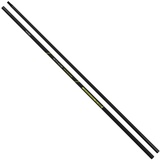 Fox ETHOS XR POWER 3.5M LANDING NET HANDLE