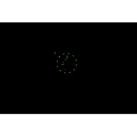 TRASER Tactical Braun Titan 46 mm 110668