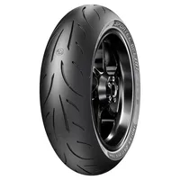 Metzeler Sportec M9 RR Rear M/C