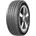 Crugen HP91 235/60 R18 107V