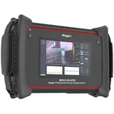 Megger MPAC128-ATEX Akustikkamera