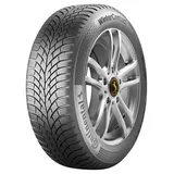 215/60 R166 99H XL