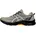 Herren Gel-Venture 9 Sneaker, Feather Grey/Birch, 46