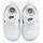 Nike Court Borough Low Recraft Kids White/Black 22 DV5458-104