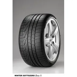 Pirelli Sottozero S2 W240 265/35 R19 98W