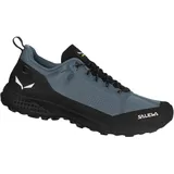 Salewa Herren Pedroc Air Schuhe (Größe 43, blau)