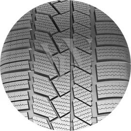 Continental WinterContact TS 860 S 245/35 R20 95W XL