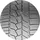 Continental WinterContact TS 860 S 245/35 R20 95W XL