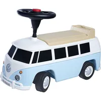 Big 800055321 - VW T1 Blau