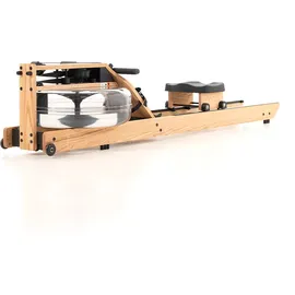 waterrower | nohrd Waterrower PureDesign VR3