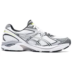 Asics x SAN SAN GEAR GEL-TERRAIN - Weiss - 12