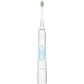 Philips Sonicare ProtectiveClean 5100 HX6857/28