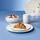 Villeroy & Boch For Me Basic Frühstücksset 8-tlg.
