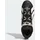 adidas Adizero Chaos II Rodeo American Football Lineman Softspike - Core Black / Off White / Matte Gold - 42 2/3