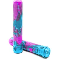 Core action sports Core Pro Stunt-Scooter Griffe soft 170mm