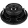 Musway Subwoofer Bass Tiefton Hifi MWS1044