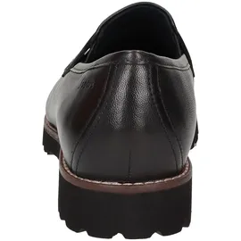 SIOUX Meredith Damen Schwarz 37