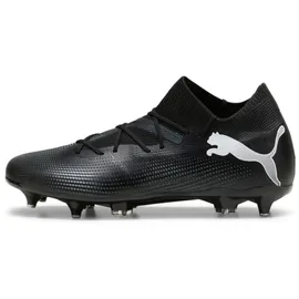 Puma Future 7 Match MxSG puma black/puma white 43