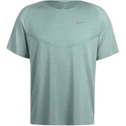 Laufshirt Dri-FIT ADV Herren NIKE L