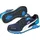 Puma Airtwist Low S3 ESD HRO SRC blue 41