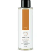 ipuro VITALITÉ Nachfüllflasche 240 ml
