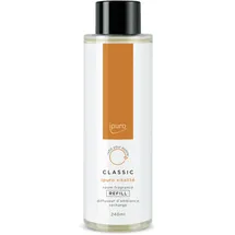 ipuro VITALITÉ Nachfüllflasche 240 ml