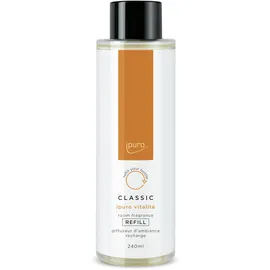 ipuro VITALITÉ Nachfüllflasche 240 ml