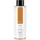 ipuro VITALITÉ Nachfüllflasche 240 ml