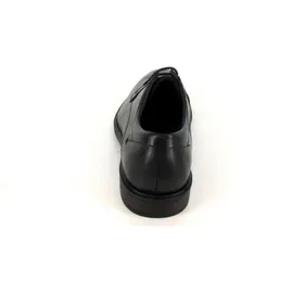 Josef Seibel Jonathan 03 Herren Schwarz 44