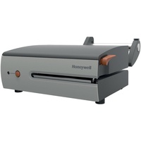 Honeywell Datamax MP-Series Compact4 Mark III - Etikettendrucker - Thermodirekt ...