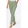 Classic Basics Schlupfhose Klassisch Mehrfarbig 50