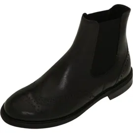 Paul Green 8070 Schwarz 40