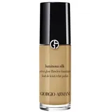 Giorgio Armani Luminous Silk Foundation Nr. 6 18 ml
